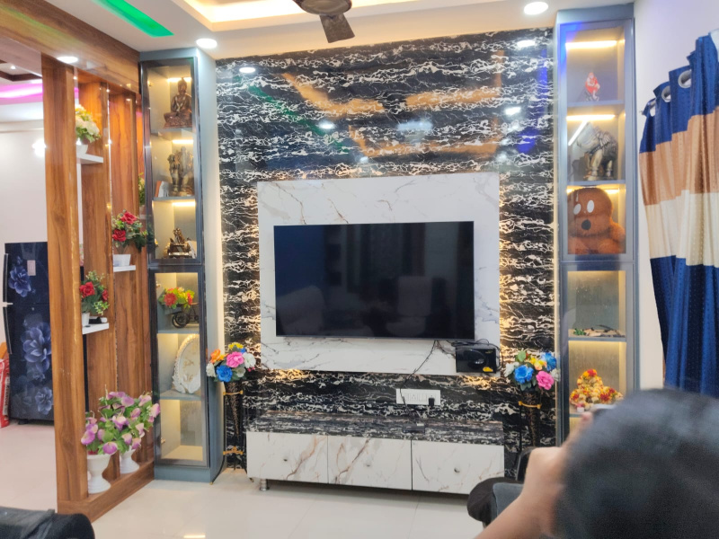 Padmanabha Nagar, Hyderabad