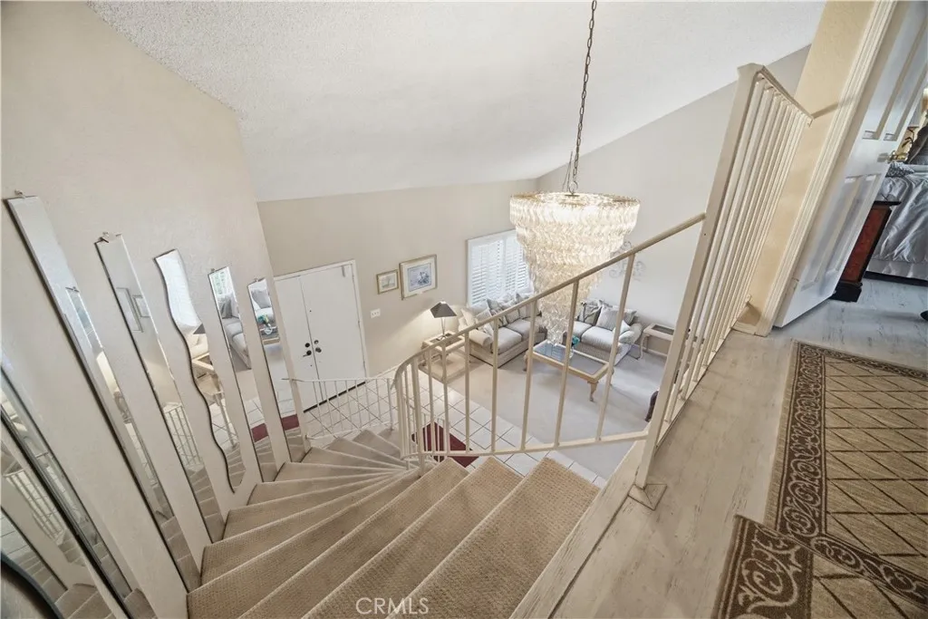 Additional image 23 of 108 Buckboard Cir, West Covina, CA 91791