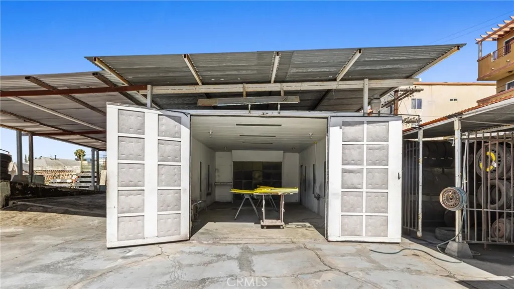 Additional image 25 of 715 Witmer St, Los Angeles, CA 90017