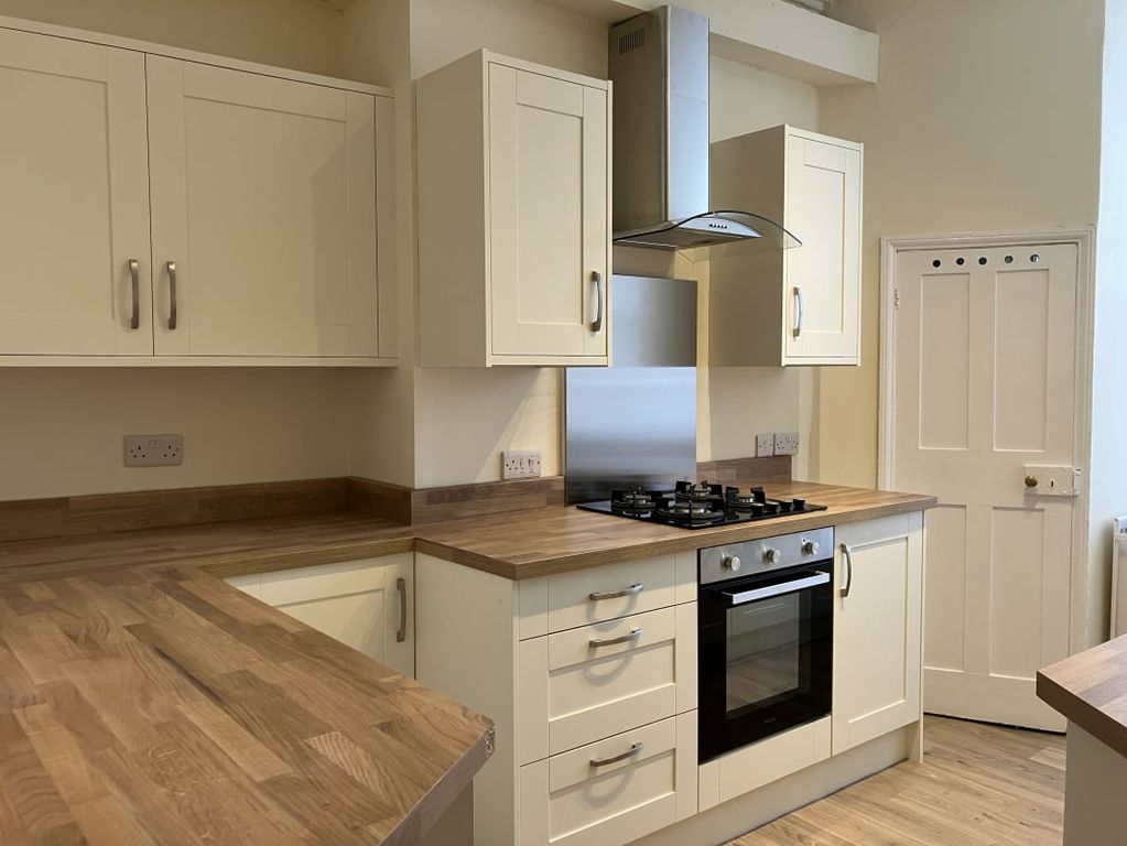 Additional image 4 of 2 bed flat to rentAbbey Foregate, Shrewsbury SY2