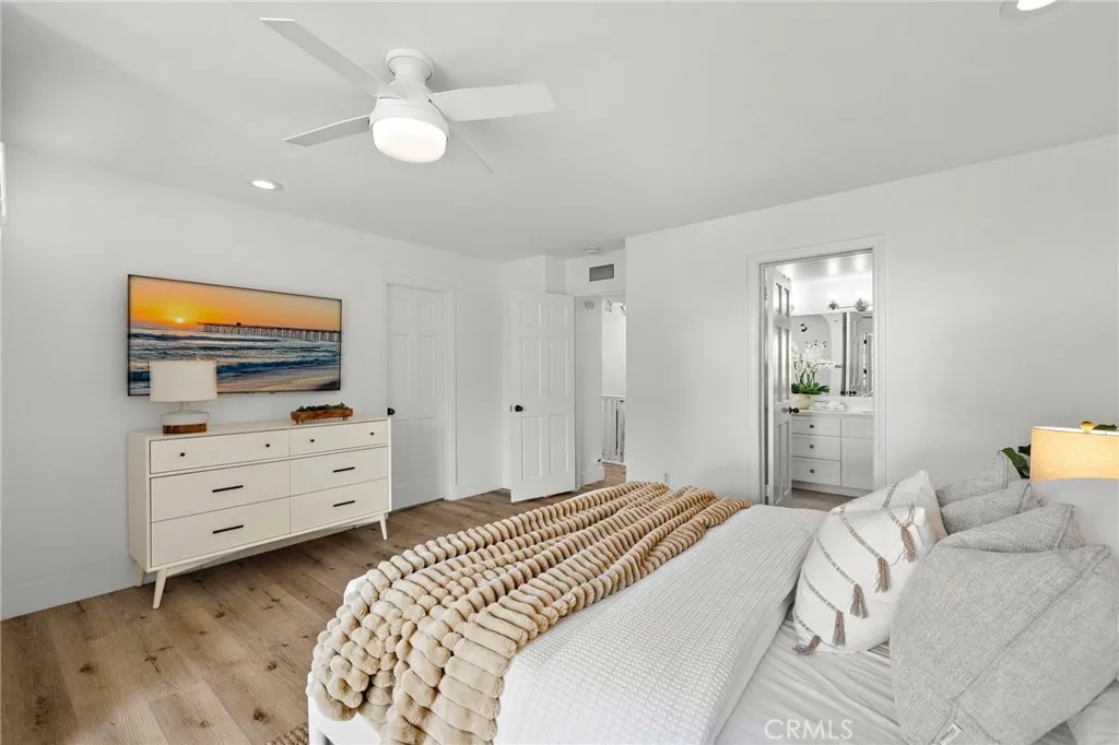 Additional image 20 of 237 Calliope St, Laguna Beach, CA 92651