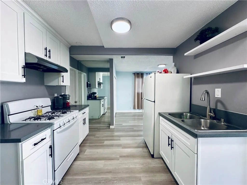 Additional image 22 of 12447 224th St, Hawaiian Gardens, CA 90716