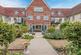 Additional image 24 of Cornmantle Court, 2 Parsonage Barn Lane, BH24 1WJ