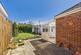 Additional image 13 of Rodney Close, Gloucester GL2