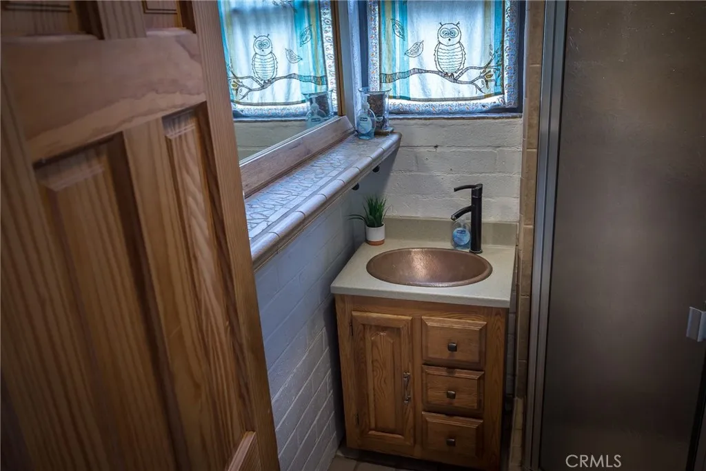 Additional image 33 of 43195 S Fork Dr, Three Rivers, CA 93271