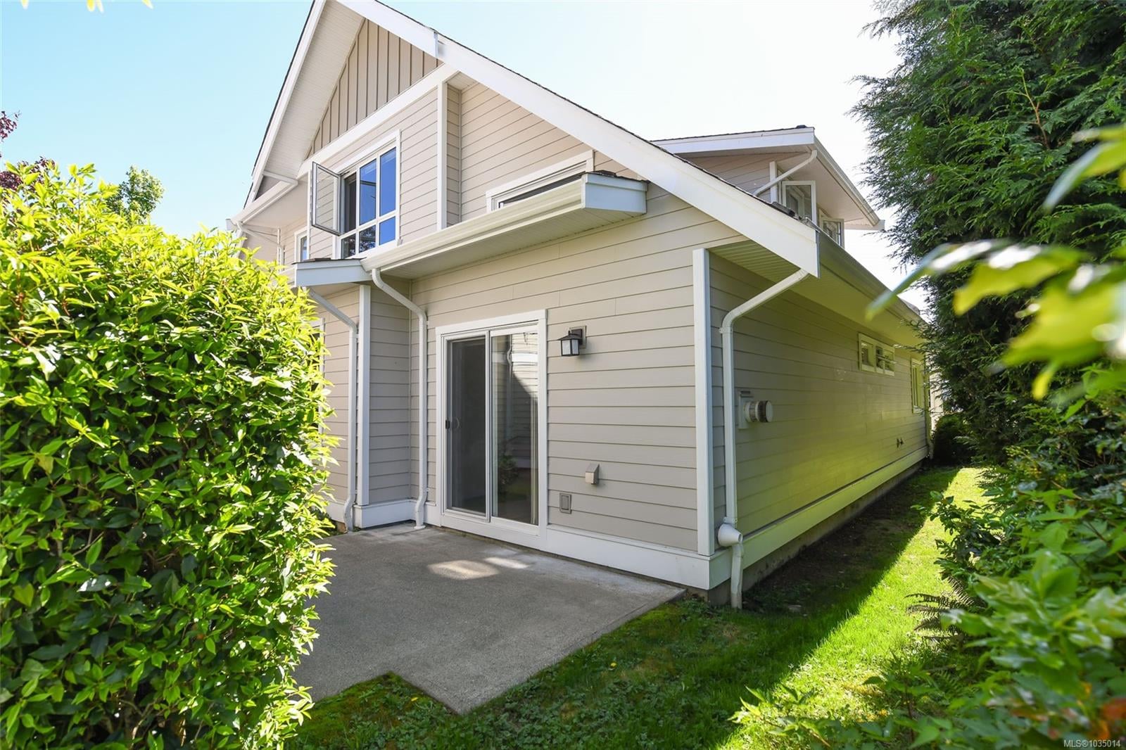 Additional image 2 of 1-700 Lancaster Way, Comox, BC, V9M 0B6
