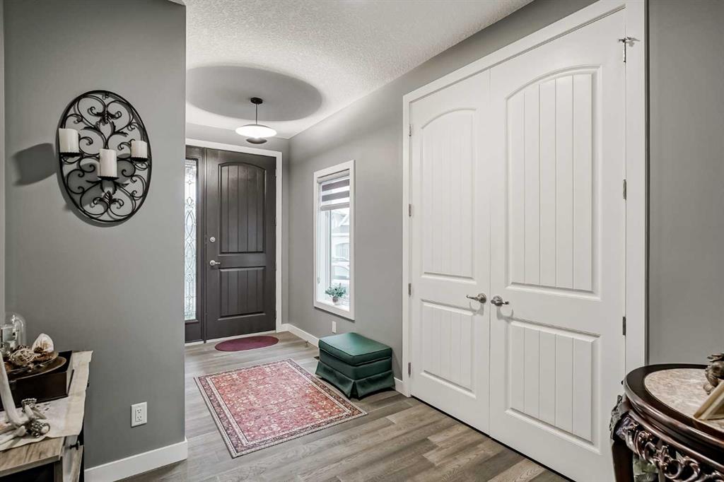 Additional image 6 of 32 Legacy Cove SE, Calgary, AB, T2X0Y7