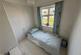 Additional image 13 of Tan Yr Allt Avenue, Mochdre, Colwyn Bay, Conwy, LL28