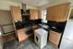 Additional image 10 of Lime Grove, Neath