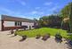 Additional image 2 of St. Thomas Road,  Lytham St. Annes, FY8