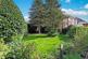 Additional image 13 of Woodhall Grove, Methley, Leeds, West Yorkshire, LS26 9HP