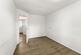 Additional image 8 of 5 Guardian Mews, Cotteril Close, Manchester