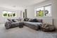 Additional image 6 of Boothfields, Knutsford