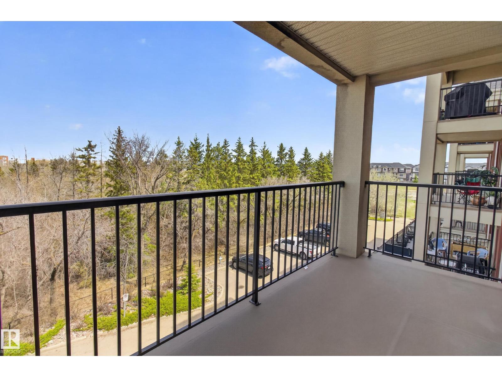 Additional image 4 of 301-501 Palisades Way, Sherwood Park, AB, T8H0H8