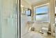 Additional image 10 of Deans Court, Milford on Sea, Lymington, Hampshire, SO41