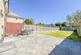 Additional image 16 of Newman Road, Wolverhampton