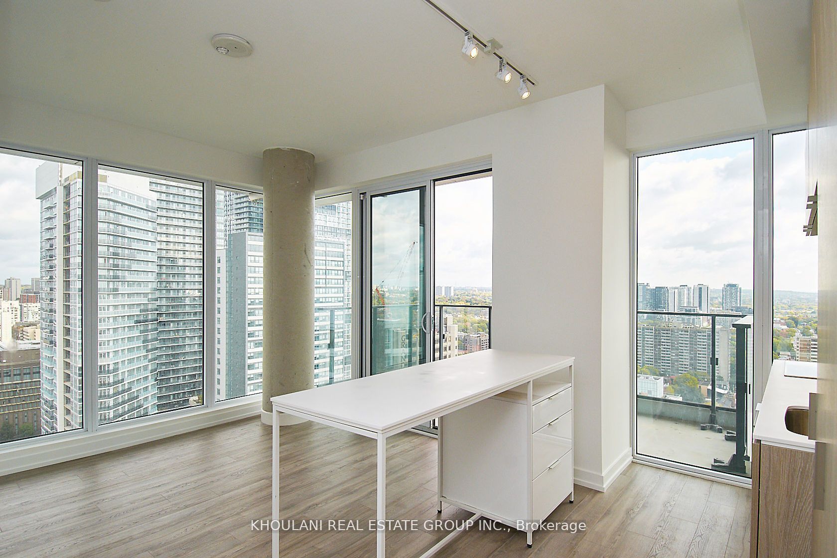 Additional image 3 of Ph10-77 Shuter Street, Toronto, ON, M5B 0B8