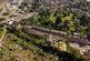 Additional image 10 of Plot 4 Gadds Green, Higher Palmerston Road, Taunton, TA1
