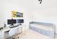 Additional image 12 of Pellitot Grove, Shinfield, Reading, Berkshire, RG2