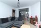 Additional image 4 of High Street, Garlinge, Margate, Kent, CT9