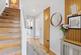 Additional image 13 of 42 Bluebell Drive, Penicuik, EH26