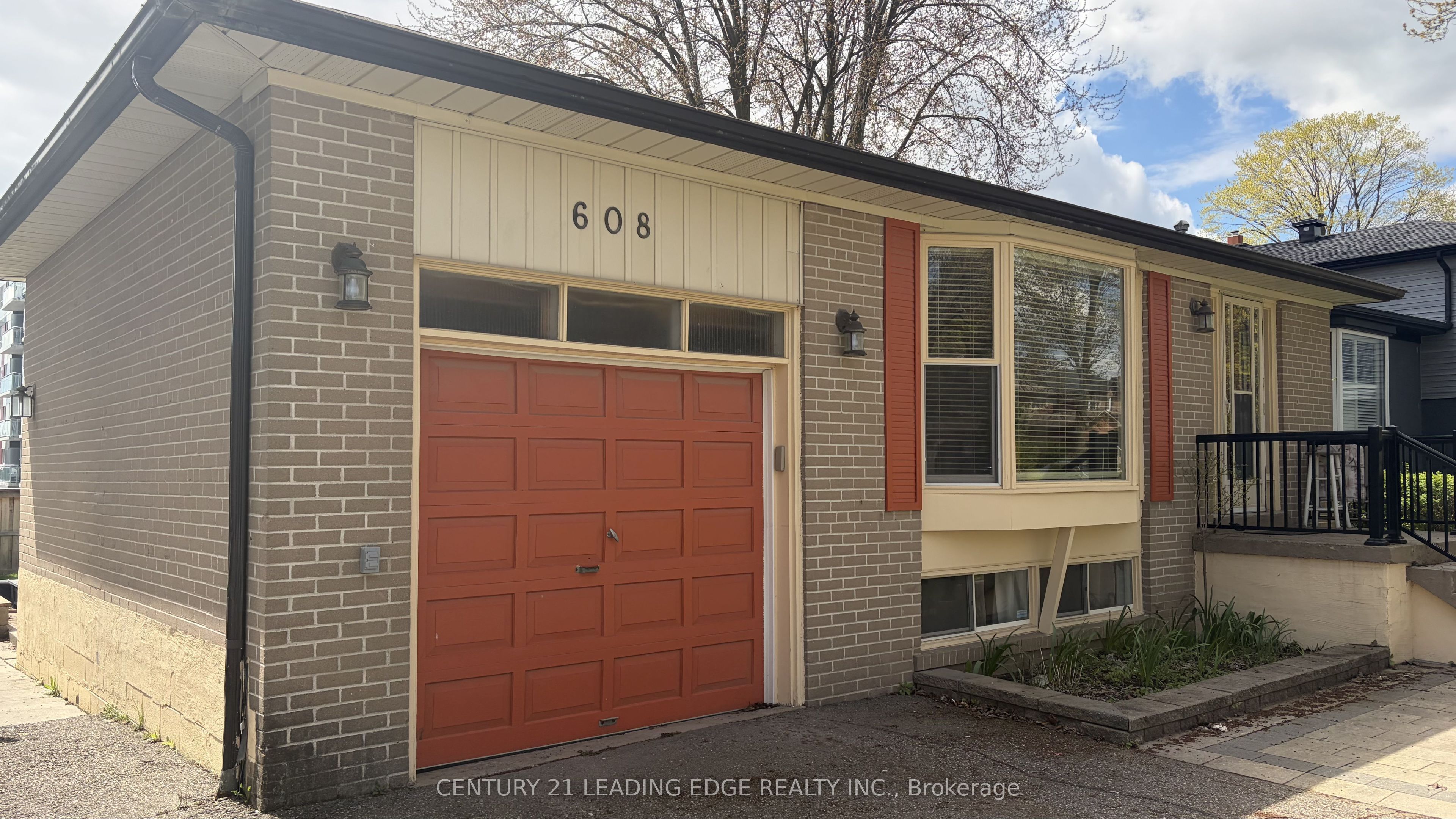 Additional image 4 of 608 Rupert Avenue, Whitchurch-stouffville, ON, L4A 1W1