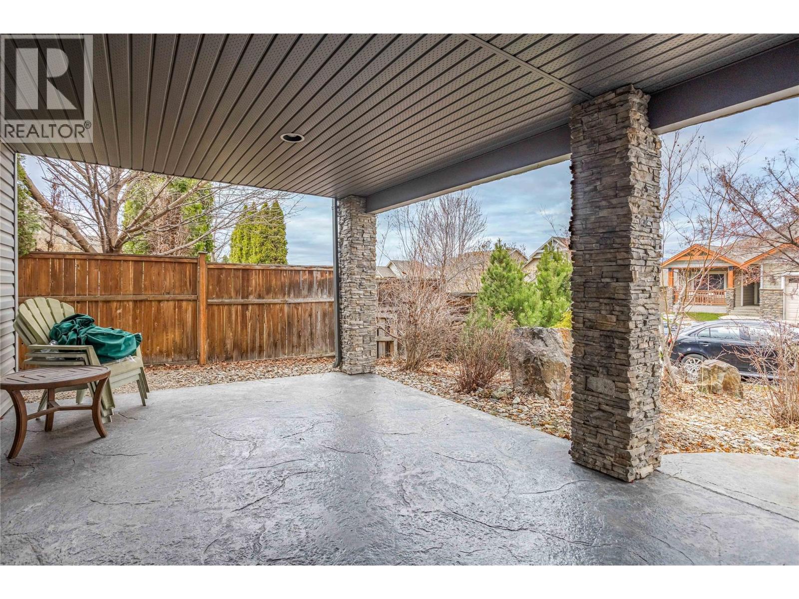 Additional image 4 of 607 Lefevere Avenue, Kelowna, BC, V1W5G7