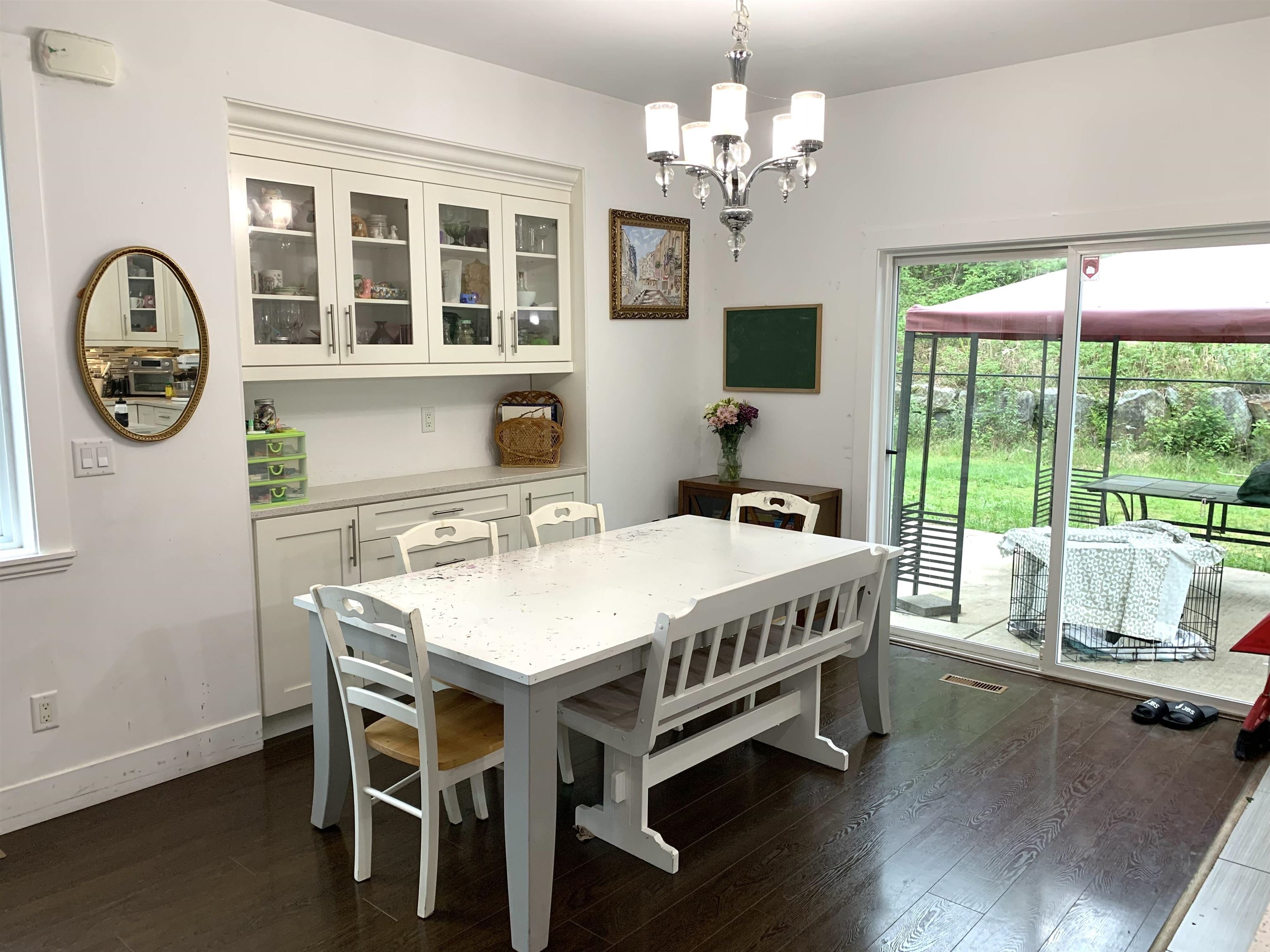 Additional image 5 of 10710 Sylvester Road, Mission, BC, V2V 4J1