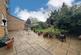 Additional image 15 of Foxbury Close, Old Bedford Road Area, Luton, Bedfordshire, LU2 7BQ