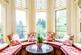 Additional image 4 of Wyfold Court, Kingwood, Henley-on-Thames, Oxfordshire, RG9