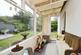 Additional image 10 of Green Close, Ringmer, Lewes, East Sussex, BN8