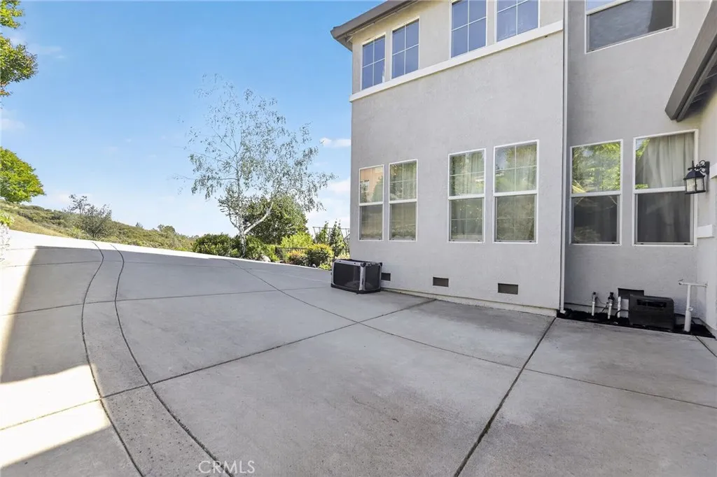 Additional image 58 of 3240 Rancho Tierra Court, Cameron Park, CA 95682