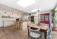 Additional image 6 of Mount View, Rickmansworth, Hertfordshire, WD3