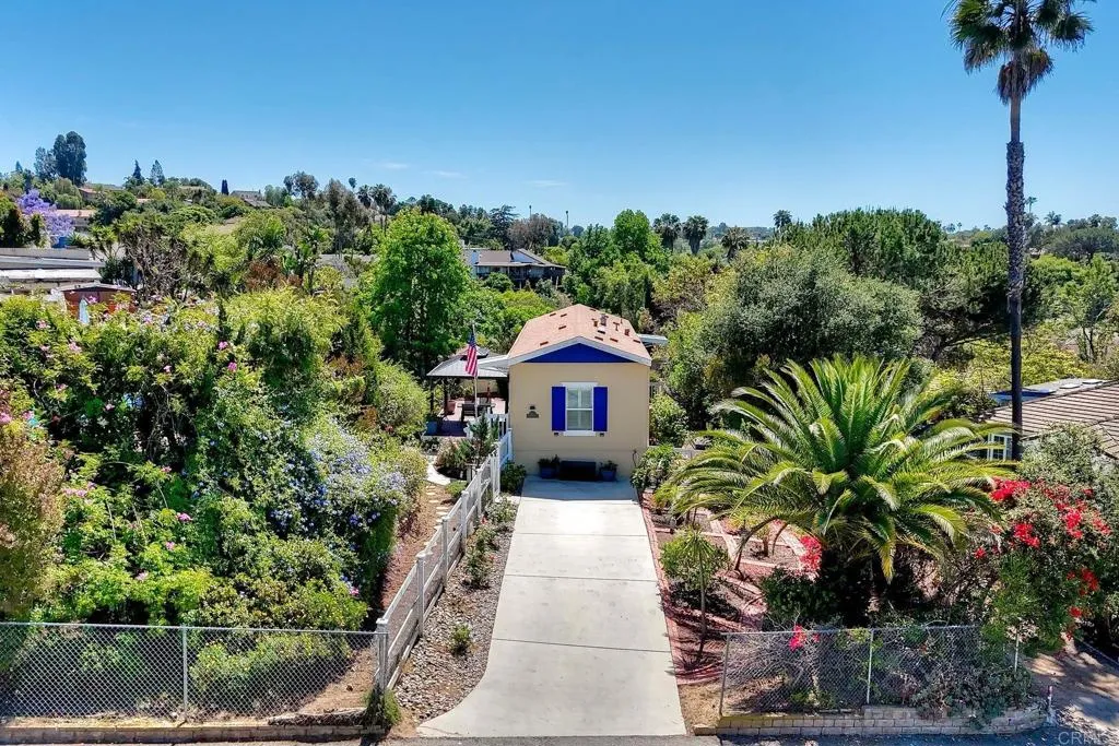 Additional image 49 of 529 Vale View Drive, Vista, CA 92081