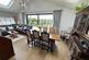 Additional image 8 of Fishers Lane, Pensby, Wirral