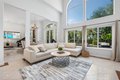 Additional image 13 of 27066 Pacific Terrace Dr, Mission Viejo, CA, 92692