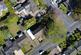 Additional image 2 of Madeley Road, Fleet GU52