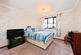 Additional image 9 of Lavender Court, Gaywood, King's Lynn