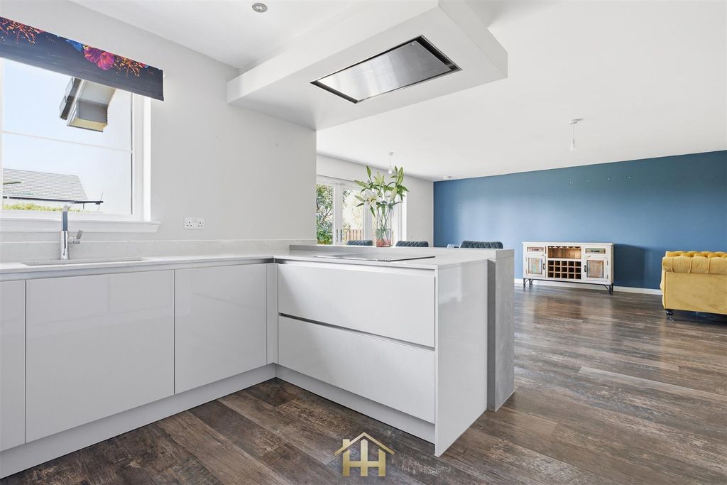 Additional image 11 of 4 bed detached house for saleMona Gardens, Broughty Ferry, Dundee DD5