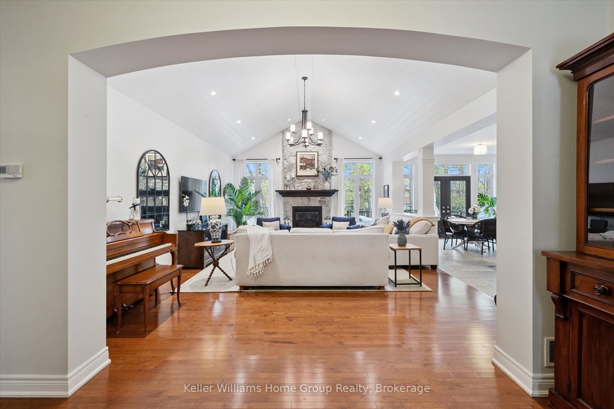 Additional image 5 of 75 Woodside Road, Guelph, ON, N1G 2H1