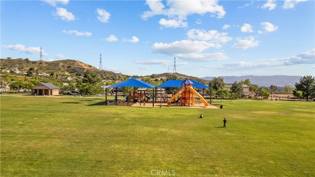 Additional image 103 of 28932 Rock Canyon Drive, Saugus, CA 91390