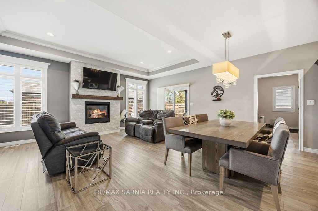 Additional image 6 of 233 Paolo Street, Sarnia, ON, N7S 0C8