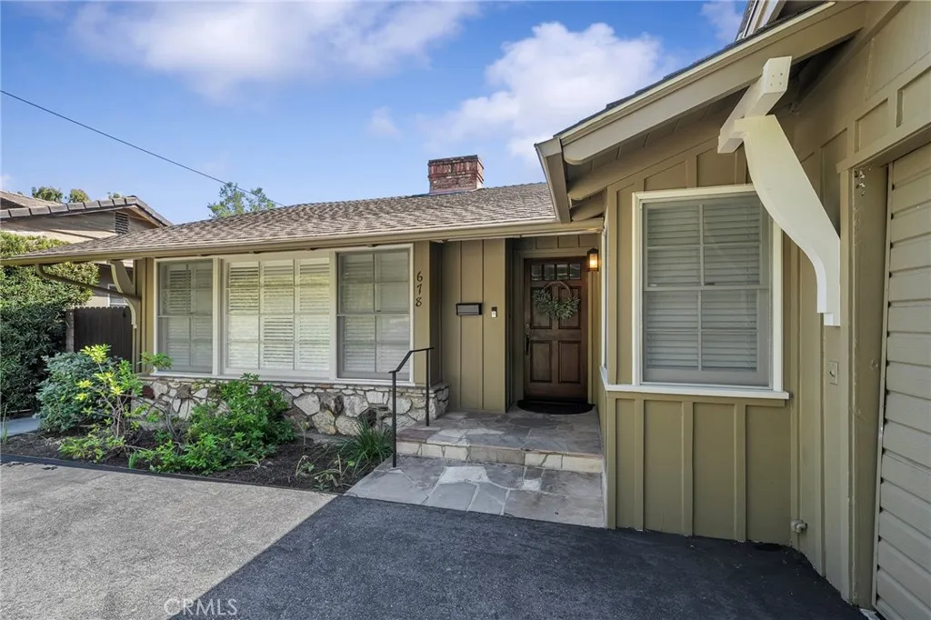 Additional image 6 of 678 W Highland Ave, Sierra Madre, CA 91024