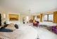 Additional image 15 of Brightling Road, Robertsbridge, East Sussex, TN32