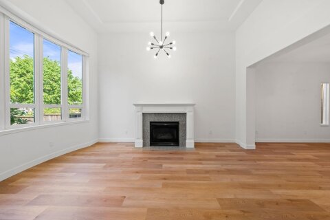 Additional image 8 of 4500 No 5 Road, Richmond, BC, V6X 2V3