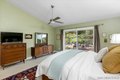 Additional image 33 of 1510 Ventana Dr, Escondido, CA, 92029