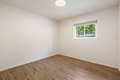 Additional image 11 of 1835 Garden St, San Luis Obispo, CA, 93401