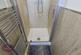 Additional image 21 of Shipley Gate, Eastwood, Nottingham, NG16