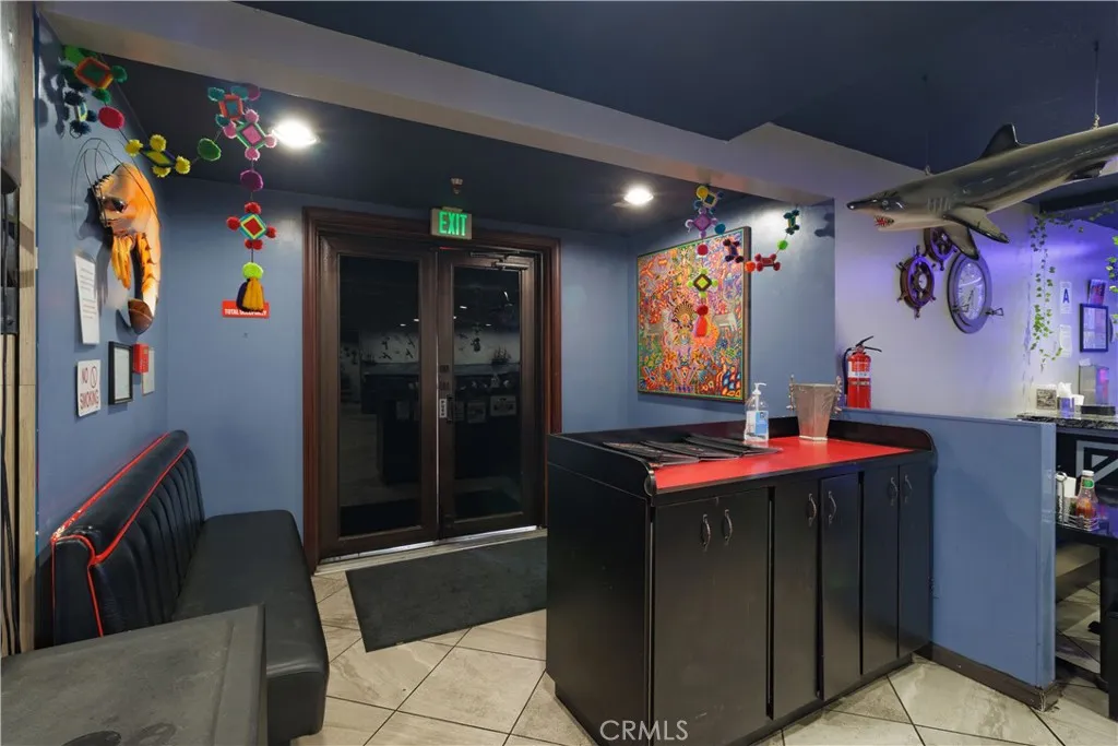 Additional image 7 of 5504 Etiwanda Avenue, Jurupa Valley, CA 91752