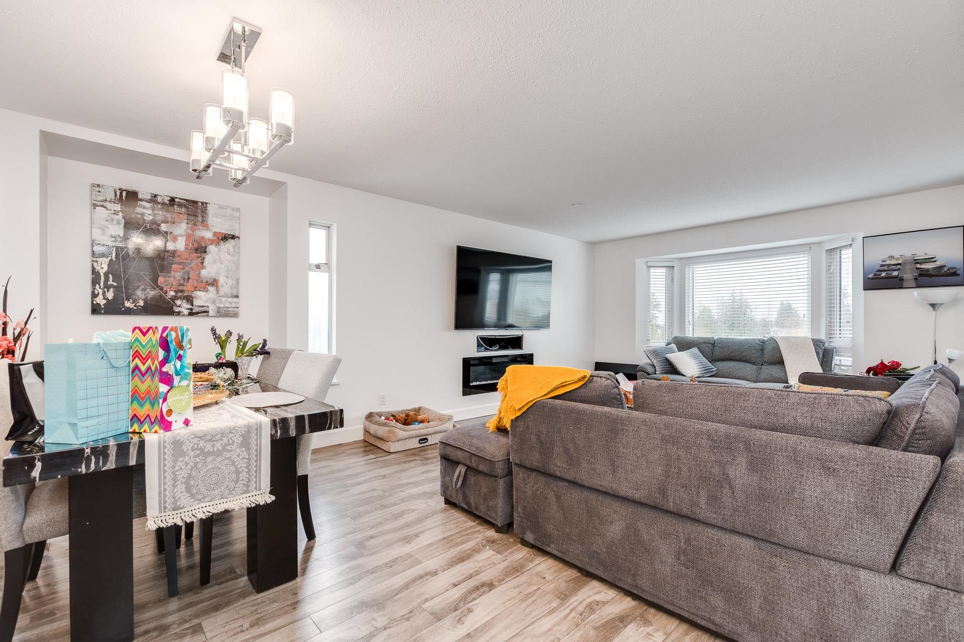 Additional image 3 of 11390 Harrison Street, Maple Ridge, BC, V2X 9L2